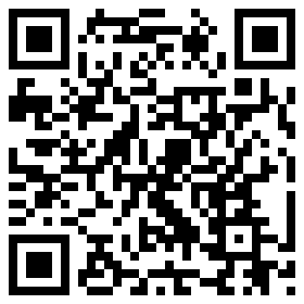 qrcode für BlackBox DKM COMPACT II SWITCH 64 PORT FIBER 3G - ACXC64F-3G