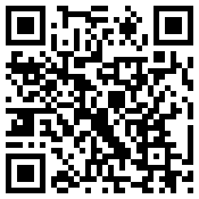 qrcode für BlackBox DKM COMPACT II SWITCH 80 PORT CATX 3G - ACXC80-3G