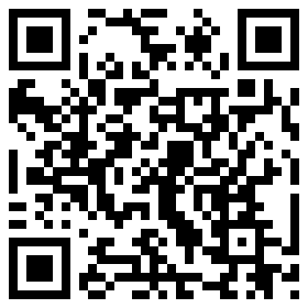 qrcode für BlackBox DKM COMPACT II SWITCH 80 PORT FIBER 1G - ACXC80F-1G