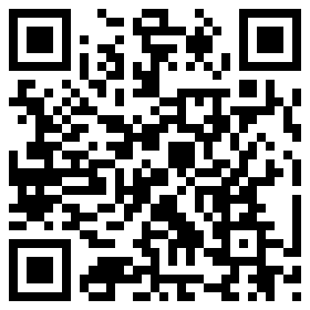qrcode für BlackBox DKM COMPACT II SWITCH 80 PORT FIBER 3G - ACXC80F-3G