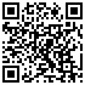 qrcode für BlackBox DKM COMPACT II SWITCH 120 PORT HYBRID 1G - ACXC80FH40-1G