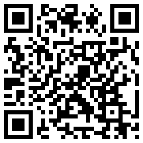 qrcode für BlackBox DKM COMPACT II SWITCH 120 PORT HYBRID 3G - ACXC80FH40-3G