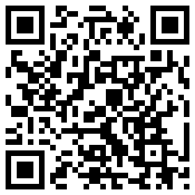 qrcode für BlackBox DKM COMPACT II SWITCH 160 PORT HYBRID 3G - ACXC80FH80-3G