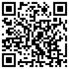 qrcode für BlackBox DKM COMPACT II 8 PORT I/O MODULE FIBER 1G - ACXC8F-M-1G