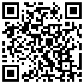 qrcode für BlackBox DKM COMPACT II 8 PORT I/O MODULE FIBER 3G - ACXC8F-M-3G