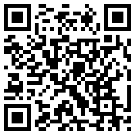 qrcode für BlackBox DKM COMPACT II 8 PORT I/O MODULE CATX 1G - ACXC8-M-1G
