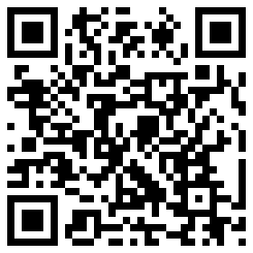qrcode für BlackBox DKM COMPACT II 8 PORT I/O MODULE CATX 3G - ACXC8-M-3G