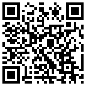 qrcode für BlackBox DKM COMPACT II FRONT PLATE 24X CATX 1G/3G PORTS 41 64 - ACXC-FP-C24S2