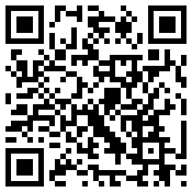 qrcode für BlackBox DKM COMPACT II FRONT PLATE 24X CATX 1G/3G PORTS 81 104 - ACXC-FP-C24S3