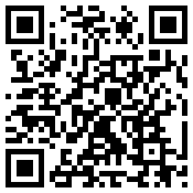 qrcode für BlackBox DKM COMPACT II FRONT PLATE 40X CATX 1G/3G PORTS 41 80 - ACXC-FP-C40S2