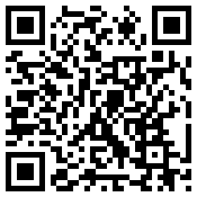 qrcode für BlackBox DKM COMPACT II FRONT PLATE 40X CATX 1G/3G PORTS 81 120 - ACXC-FP-C40S3