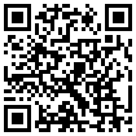 qrcode für BlackBox DKM COMPACT II FRONT PLATE 40X CATX 1G/3G PORTS 121 160 - ACXC-FP-C40S4