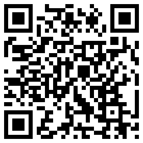 qrcode für BlackBox DKM COMPACT II FRONT PLATE 24X FIBER 1G/3G PORTS 41 64 - ACXC-FP-F24S2