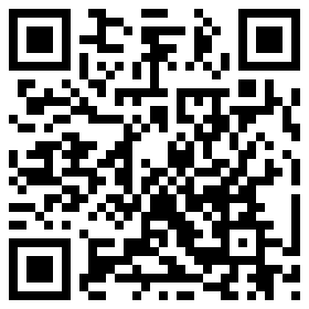qrcode für Apple MACBOOK PRO 14 NAN M5 10/10/16 - Z1KH-NL60