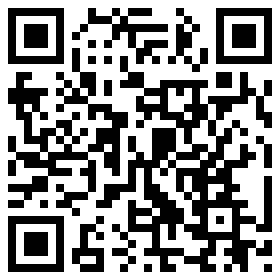 qrcode für BlackBox DKM COMPACT II FRONT PLATE 24X FIBER 1G/3G PORTS 81 104 - ACXC-FP-F24S3