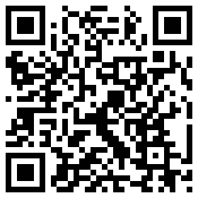 qrcode für BlackBox DKM COMPACT II FRONT PLATE 24X FIBER 1G/3G PORTS 121 144 - ACXC-FP-F24S4
