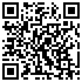 qrcode für BlackBox DKM COMPACT II FRONT PLATE 40X FIBER 1G/3G PORTS 41 80 - ACXC-FP-F40S2