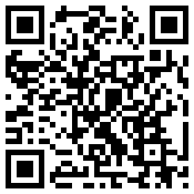 qrcode für BlackBox BOXILLA KVM MANAGER 100 DEVICE LICENCE ACTIVE & STANDBY - BXAMGR-LICBAK-100