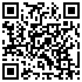 qrcode für BlackBox BOXILLA KVM MANAGER 25 DEVICE LICENCE ACTIVE & STANDBY - BXAMGR-LICBAK-25