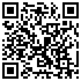 qrcode für BlackBox BOXILLA KVM & AV/IT R2 MANAGER 25 DEVICE LICENSE - BXAMGR-R2