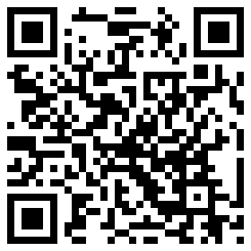 qrcode für Apple MACBOOK PRO 14 NAN M5 10/10/16 - Z1KH-NL64