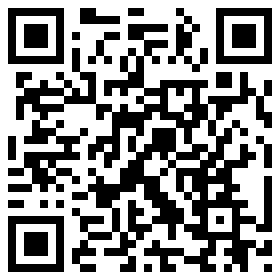 qrcode für BlackBox BOXILLA KVM R2 MANAGER 125 DEVICE LICENSE - BXAMGR-R2-125