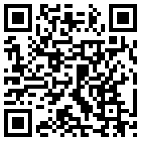 qrcode für BlackBox BOXILLA KVM R2 MANAGER 225 DEVICE LICENSE - BXAMGR-R2-225