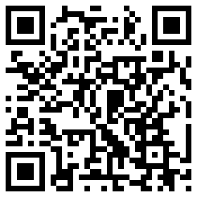 qrcode für BlackBox BOXILLA KVM R2 MANAGER 325 DEVICE LICENSE - BXAMGR-R2-325
