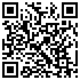 qrcode für BlackBox BOXILLA KVM R2 MANAGER 75 DEVICE LICENSE - BXAMGR-R2-75