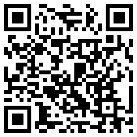 qrcode für BlackBox BOXILLA KVM & AV/IT R2 MANAGER UNLIMITED DEVICE LICENS - BXAMGR-R2-ULT