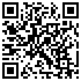qrcode für BlackBox EMERALD 4 PORT USB 2 0 SWITCHABLE LAN REMOTE - EMD100USB-R