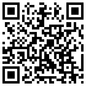 qrcode für BlackBox EMERALD 4 PORT USB 2 0 SWITCHABLE LAN LOCAL - EMD100USB-T