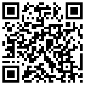 qrcode für BlackBox EMERALD PE POE HD DVI SINGLE HEAD VUSB AUDIO RX - EMD2000PE-R-P