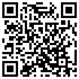 qrcode für Apple MACBOOK PRO 14 NAN M5 10/10/16 - Z1KH-NL65