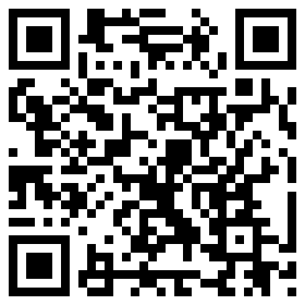 qrcode für BlackBox EMERALD PE POE HD DVI DUAL HEAD VUSB AUDIO RX - EMD2002PE-R-P
