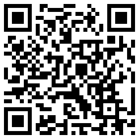 qrcode für BlackBox EMERALD 12"LSZH ZERO DISPLAY PORT TX - EMD200DP-T