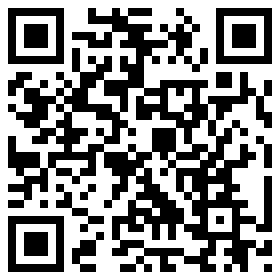 qrcode für BlackBox EMERALD 12VDC SPARE PSU - EMD4000-PSU