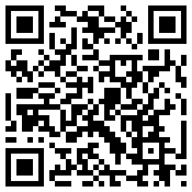 qrcode für BlackBox DVID SPLITTER CABLE POWER USB - ACXSPL12-S