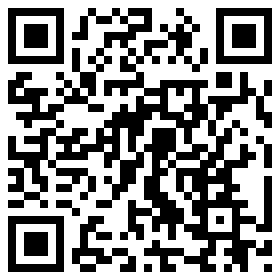 qrcode für BlackBox KV6222DP - 2 PORT DUAL HEAD DP1 2 USB3 AUDIO KVM SWITCH EDID