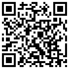 qrcode für BlackBox KV6222H - 2 PORT DUAL HEAD HDMI USB3 AUDIO KVM SWITCH