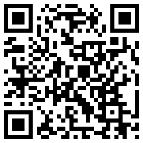 qrcode für BlackBox KV6224DP - 4 PORT DUAL HEAD DP1 2 USB3 AUDIO KVM SWITCH EDID