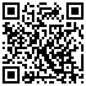 qrcode für Cisco CVR-QSFP-SFP10G= - QSFP SFP10G ADAPTER