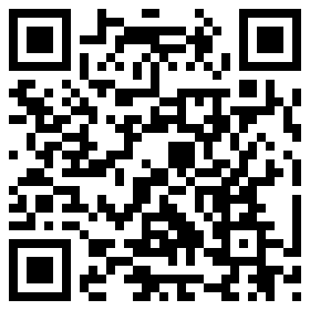 qrcode für BlackBox KVM Switch UHD 4K60 Dual Head HDMI USB3 1 Type Audio - KVD200-2H