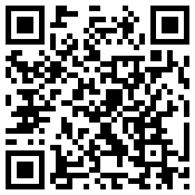 qrcode für BlackBox NIAP4 SECURE KVM SWITCH SINGLE HEAD 4 PORT DVI - KVS4-1004D