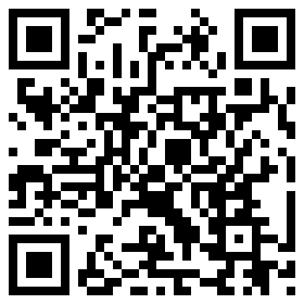 qrcode für BlackBox NIAP4 SECURE KVM SWITCH SINGLE HEAD 4 PORT HDMI/DP COMBO - KVS4-1004HV