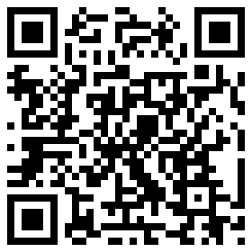 qrcode für BlackBox NIAP4 SECURE KVM SWITCH SINGLE HEAD 4 PORT DP - KVS4-1004V