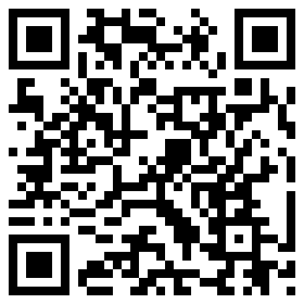 qrcode für BlackBox NIAP4 SECURE KVM SWITCH DUAL HEAD 2 PORT DP - KVS4-2002V