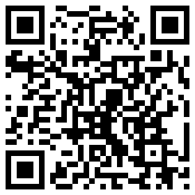 qrcode für BlackBox NIAP4 SECURE KVM SWITCH DUAL HEAD 4 PORT DVI - KVS4-2004D