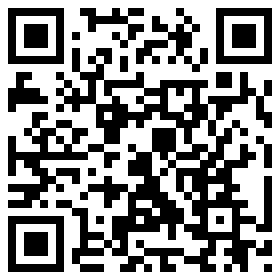 qrcode für BlackBox NIAP4 SECURE KVM SWITCH DUAL HEAD 4 PORT HDMI/DP COMBO - KVS4-2004HV
