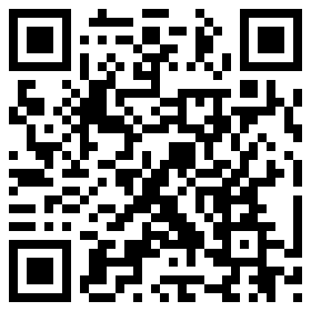 qrcode für BlackBox NIAP4 SECURE DEFENDER SINGLE PORT DVI CAC - KVS4-8001DX